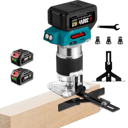 マキタ18v 互換 トリマー」の人気商品一覧 | 安い商品を通販